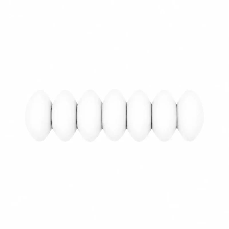 77bf1735-0a1a-45d6-afee-c8ea4a0a4d31