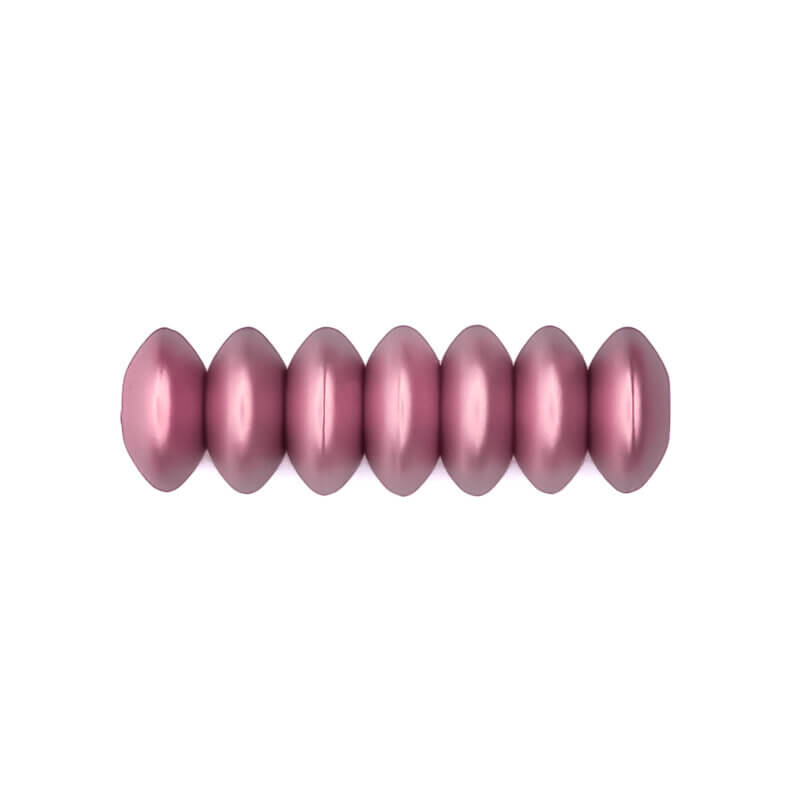Perles de silicone ovales 12 mm rondes en gros bébé sécurisé