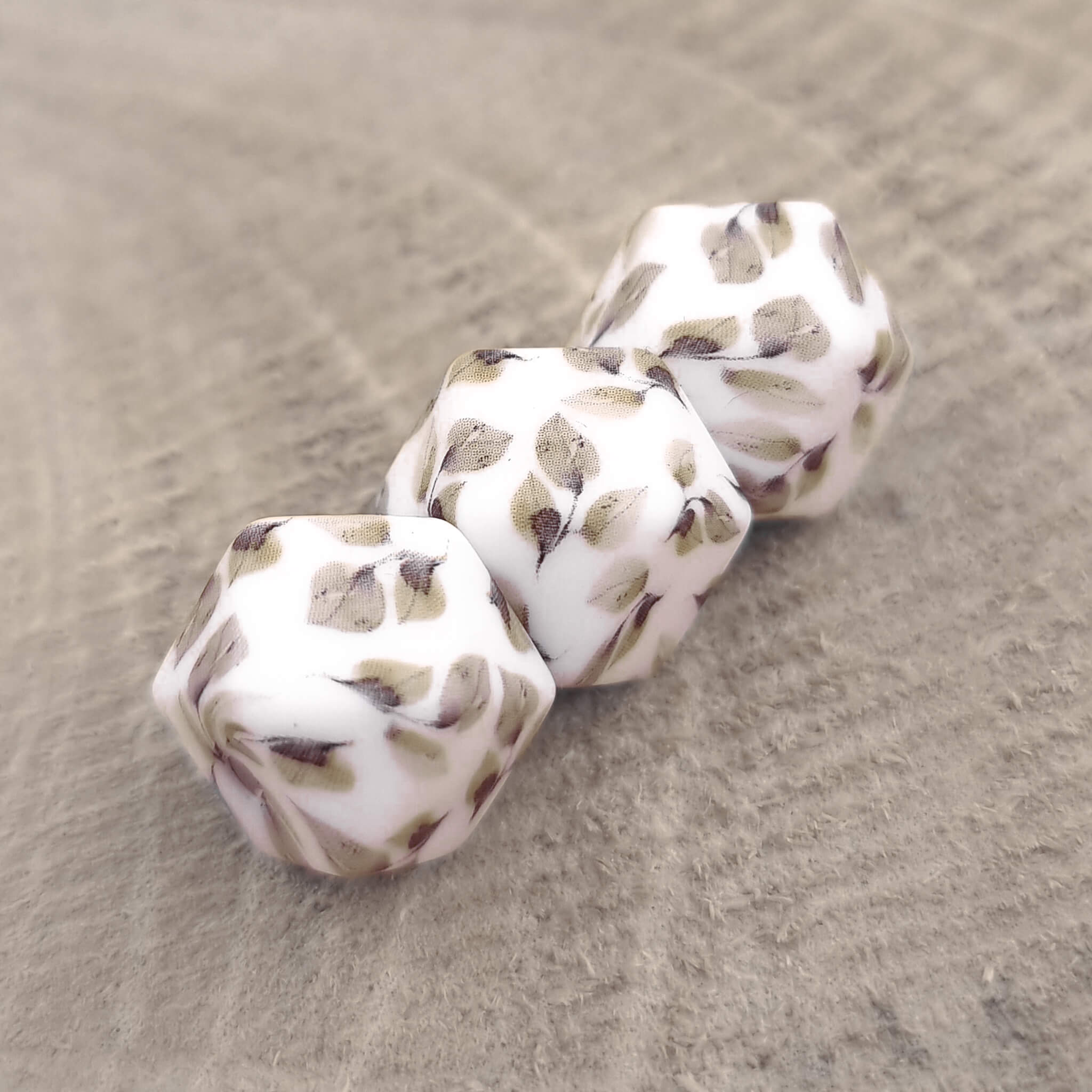 Desert Sage Desert Sage