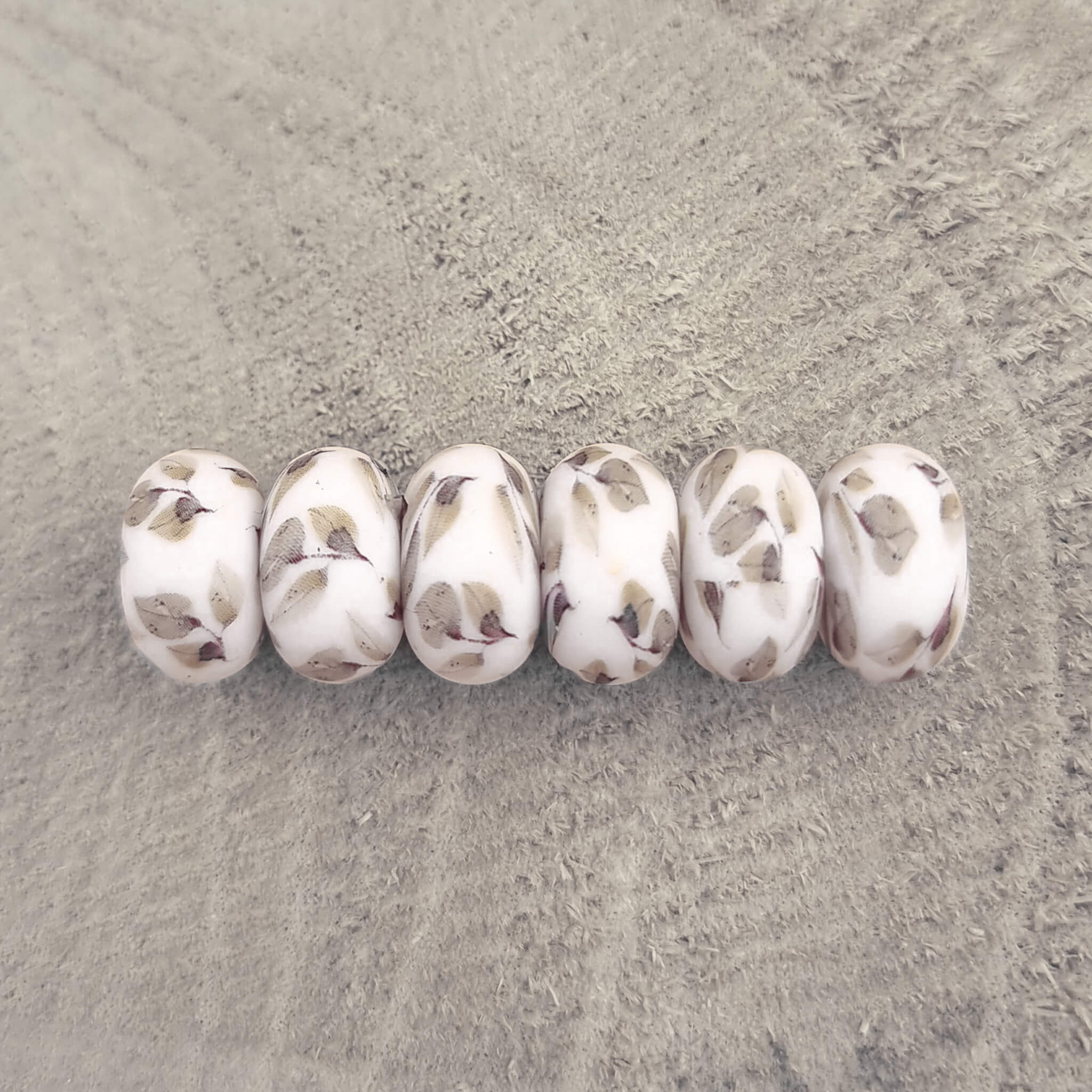 Desert Sage Desert Sage