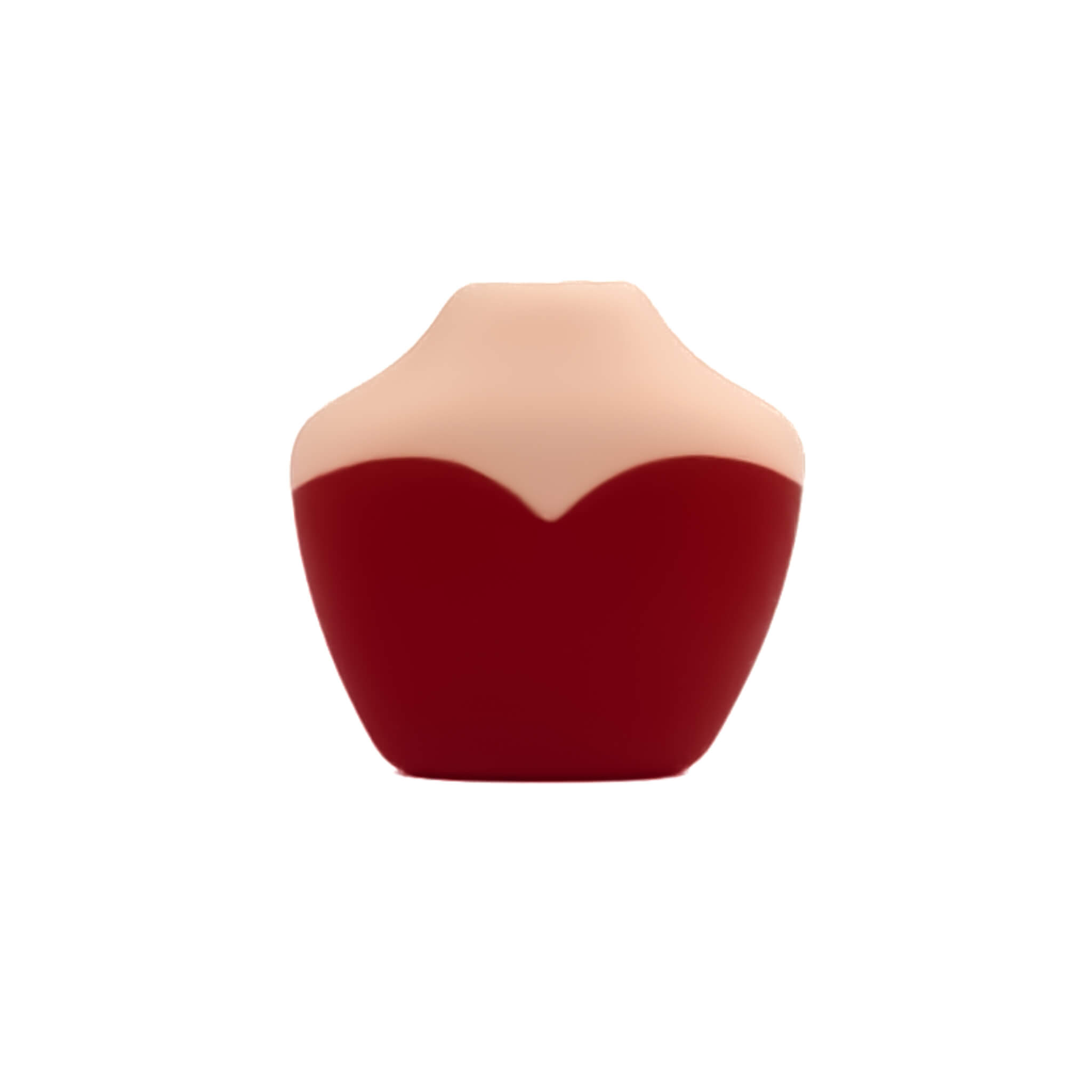 20231102_020747 astilbe des bois