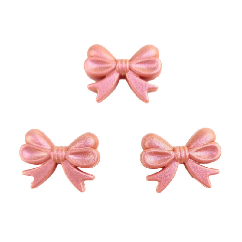 Terrakotta-Perlen-Druck