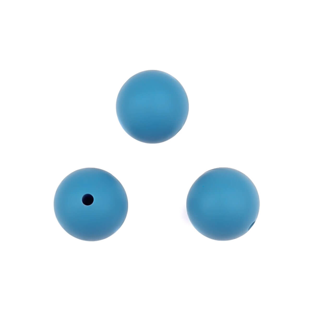 Perles en silicone - Wicked Purple - Acheter par couleur (kopie) (kopie) (kopie) (kopie) (kopie) (kopie) (kopie) (kopie) (kopie) (kopie) (kopie) (kopie) (kopie) (kopie) (kopie) (kopie) (kopie) (kopie) (kopie) – Image 2