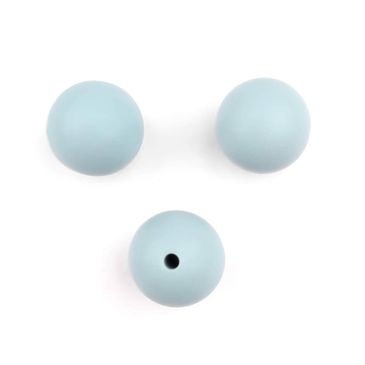 Perles en silicone - Wicked Purple - Acheter par couleur (kopie) (kopie) (kopie) (kopie) (kopie) (kopie) (kopie) (kopie) (kopie) (kopie) (kopie) (kopie) (kopie) (kopie) (kopie) (kopie) (kopie) – Image 3