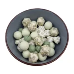 Silicone Beads - Super Sale Package - XXL - Type A - Image 2