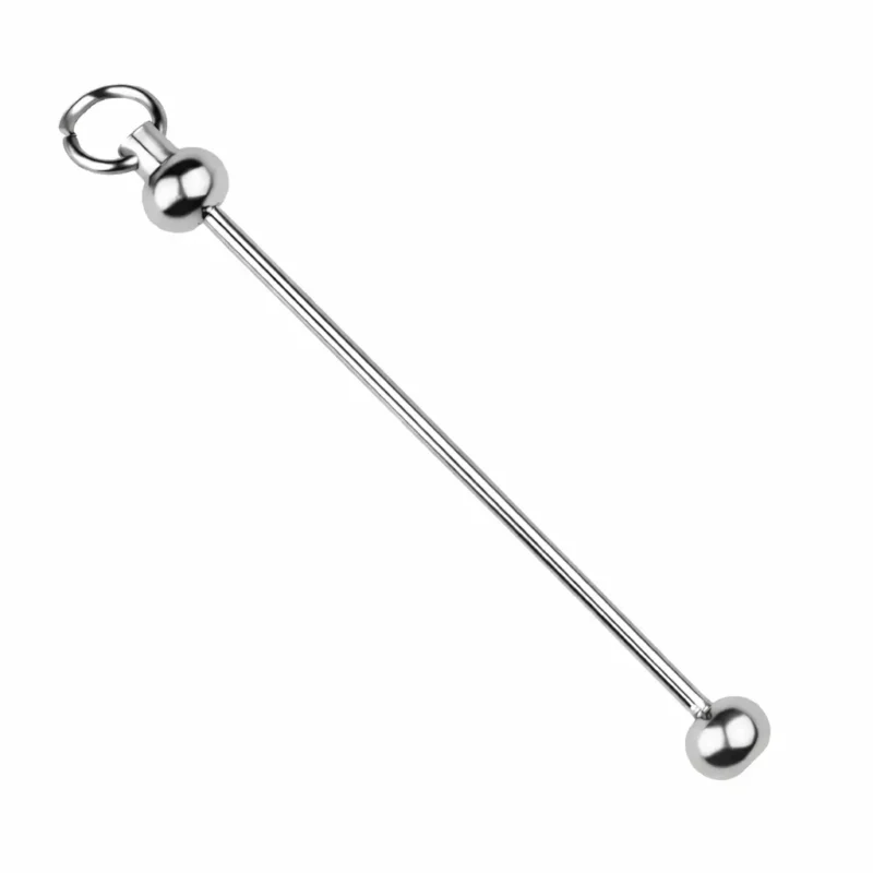 6d645364-8e18-42c2-abe4-3f898a195189