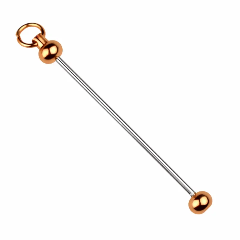 ccb5b0c4-4c45-41b9-9306-02be6479b507