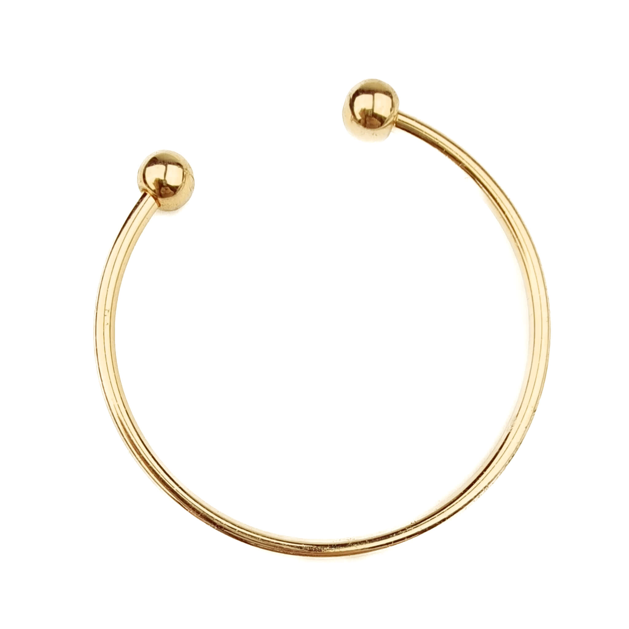 Threaded bracelet gift gold personalized mother's day grandma mom friend colleague gift silicone beads Threaded bracelet gift gold personalized mother's day grandma mom friend colleague gift silicone beads