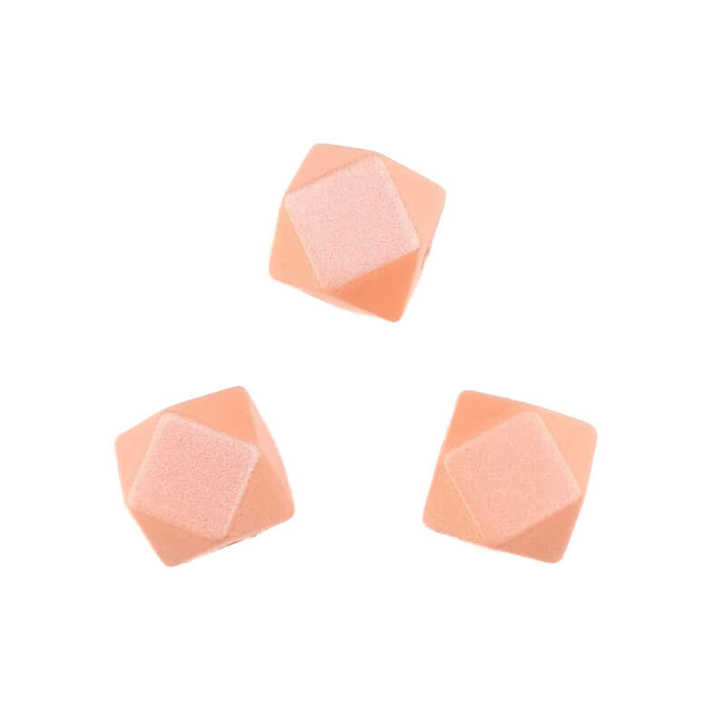 Cantaloupe Parel Print