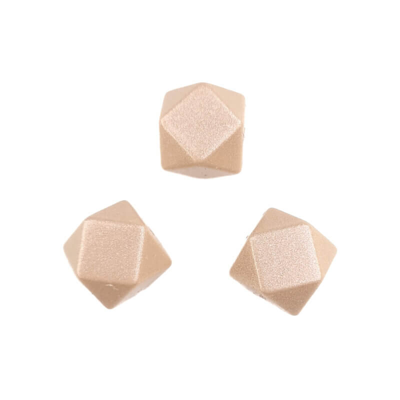 siliconen kralen zand parel print groothandel baby veilig