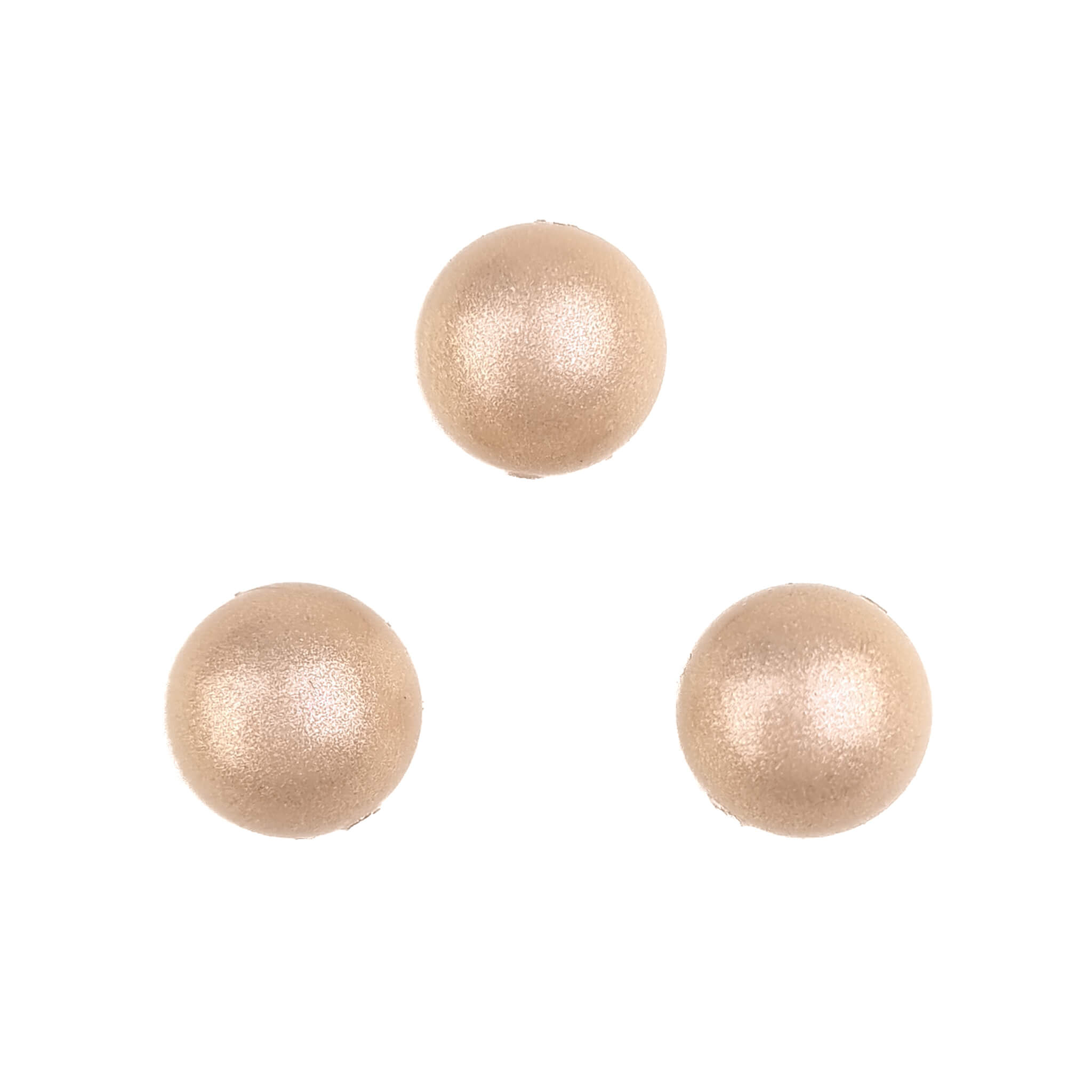 Sandperlendruck Sandperlendruck