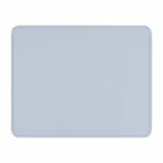 Silicone Placemat / Hobby Matte - 39.5 x 30 cm - Ice Grey