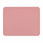 Work Matte Silicone - Hobby Matte / Craft Matte - 39.5 x 30 cm - Rosewood