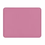Silicone Placemat / Hobby Matte - 39.5 x 30 cm - Raspberry