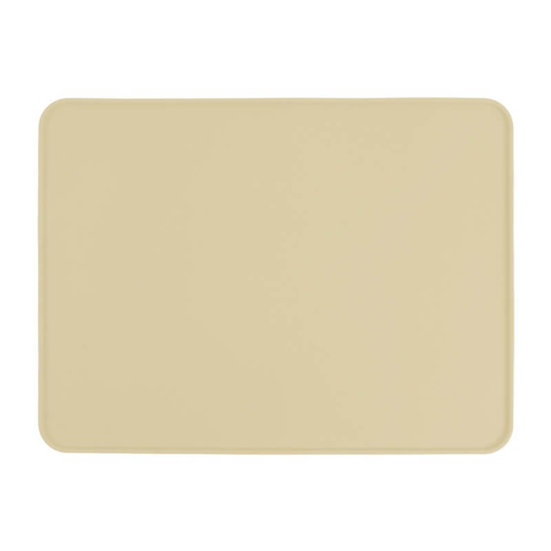 Silikon-Hobbymatten Arbeitsmatten für selbstgemachte Schnuller Schnüre Beißringe Silikonperlen Großhandel Farbe alte Spitze