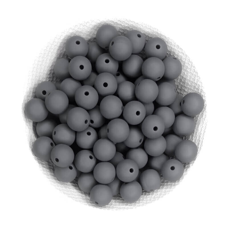 Silikon-Perlen-dunkel-grau-12-mm-baby-frei-bpa-safe-2