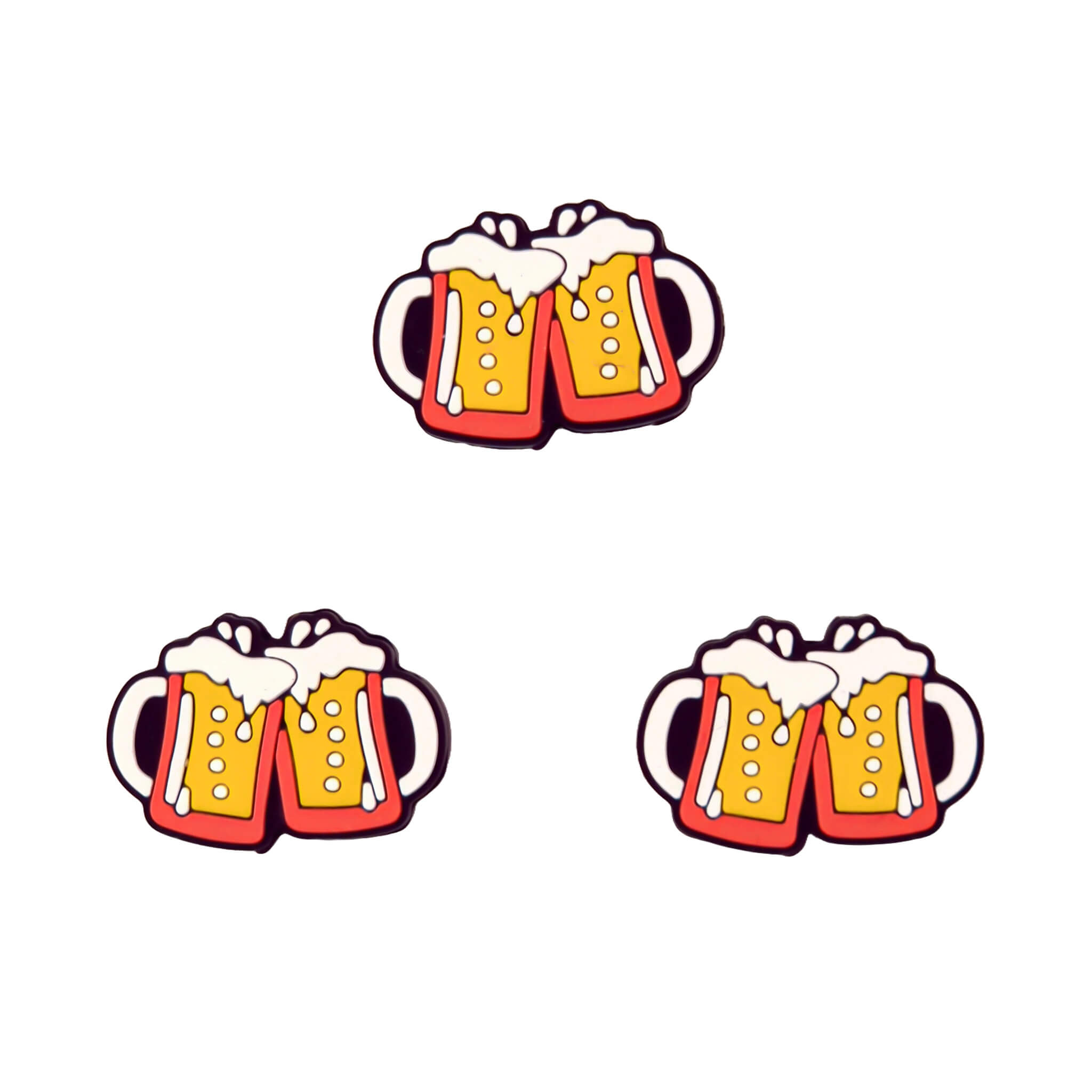 Bière Cheers Bière Cheers