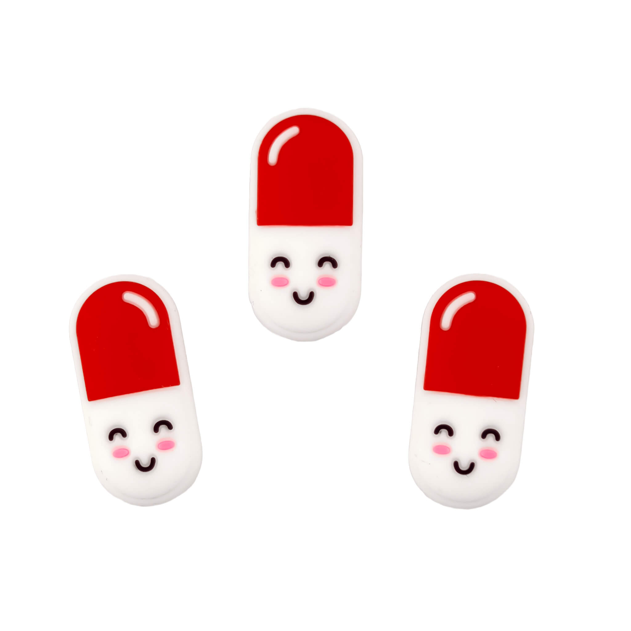 Pille/Tablette Feuerwehrauto rot Pille/Tablette Feuerwehrauto rot