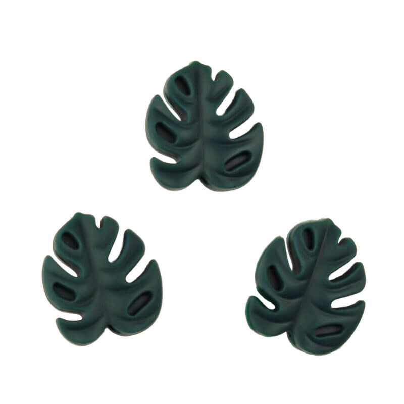 Monstera 3D - Amazonie