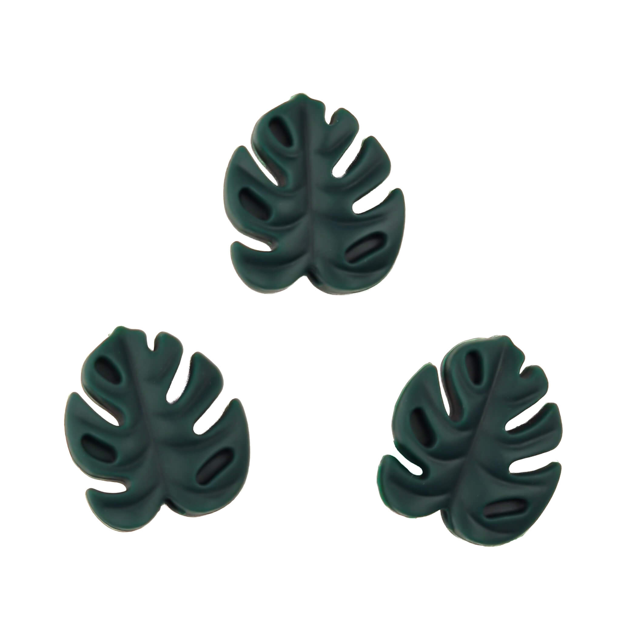 Monstera 3D - Amazonie Monstera 3D - Amazonie