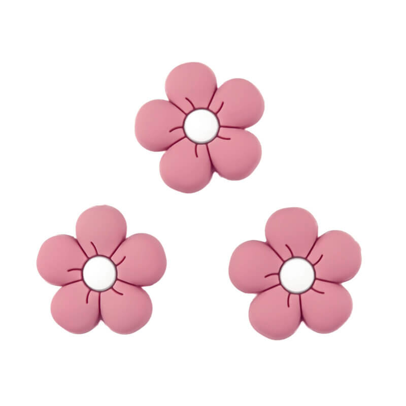 Blume - 20 mm - Rose