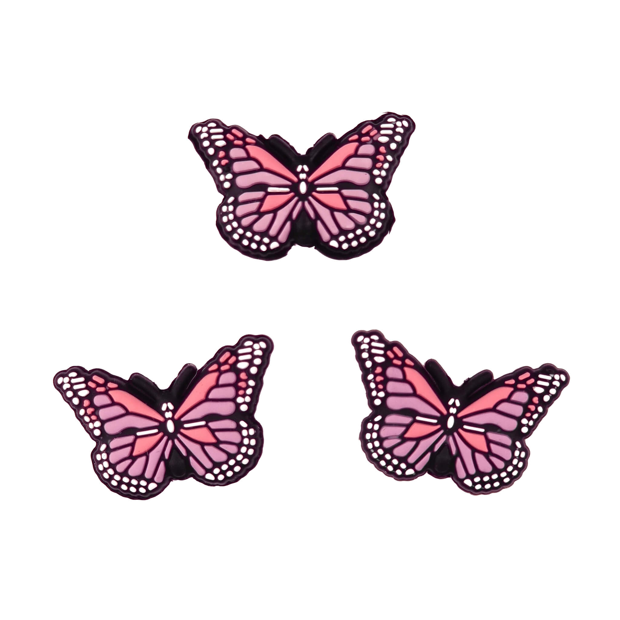 Poudre de papillon lilas Poudre de papillon lilas