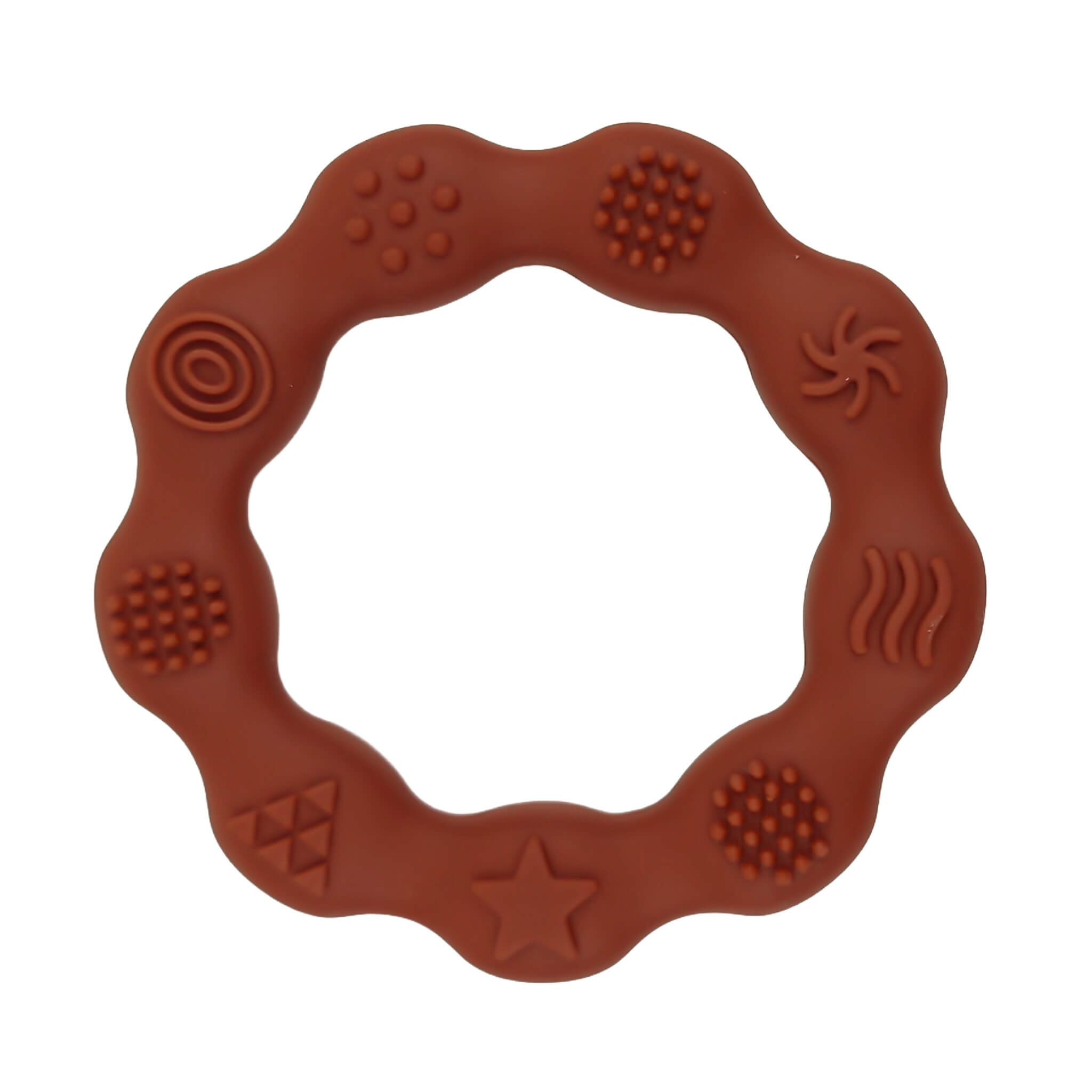 3 d relief marron 3 d relief marron