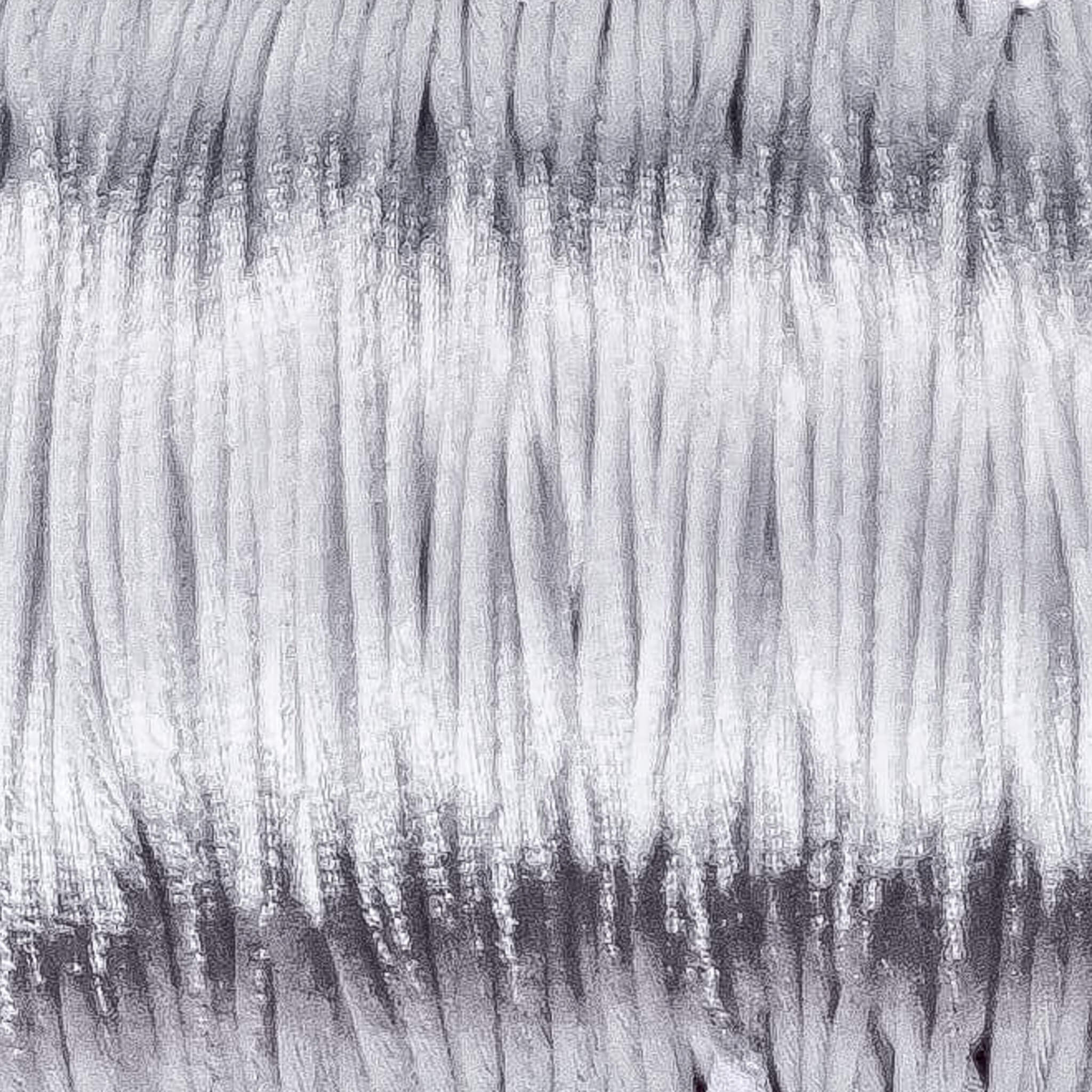 20200608_210824 Satijnkoord 1,5 mm zilver speenkoord bijtring wagenspanner