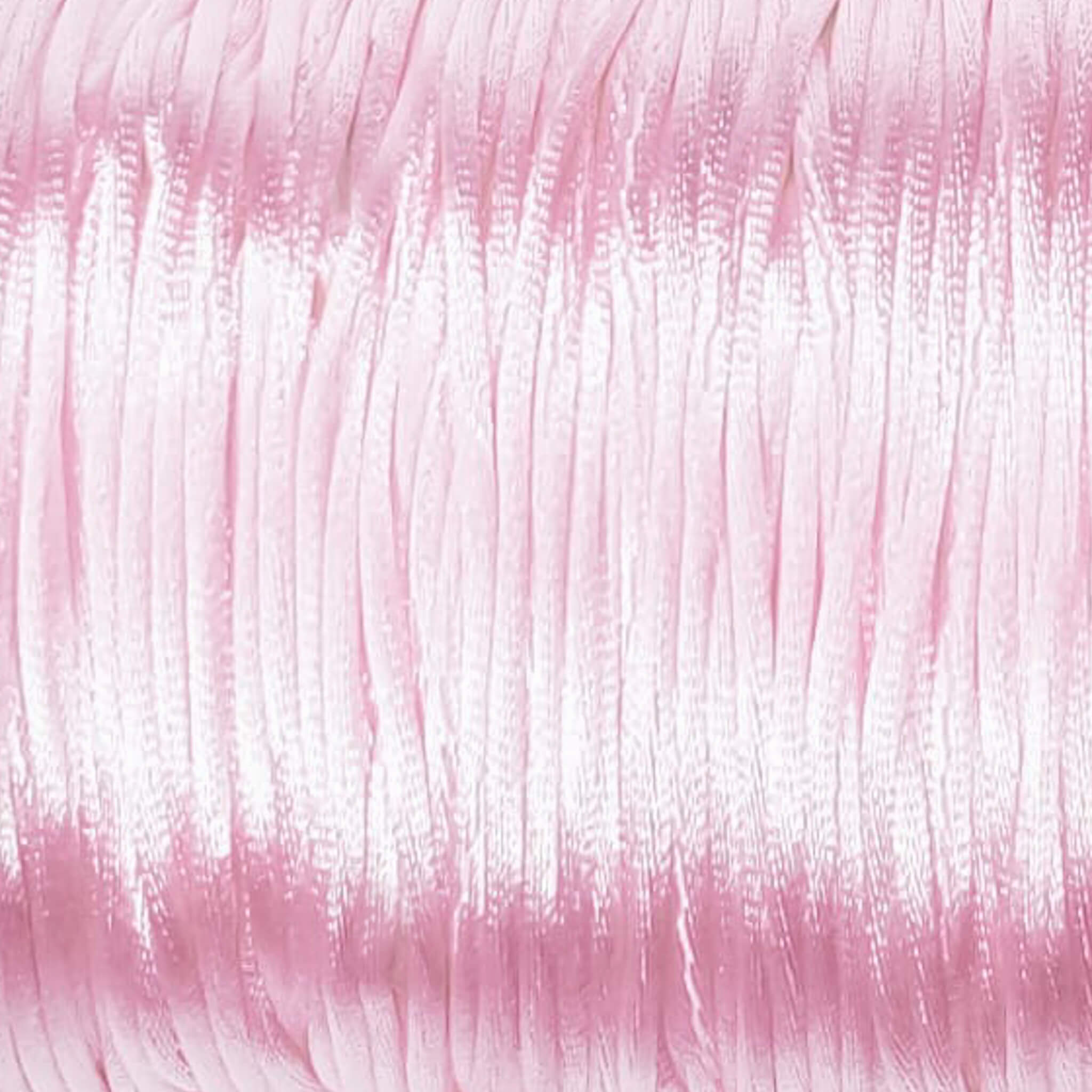 20200608_210945 Satijnkoord 1,5 mm licht roze speenkoord bijtring wagenspanner