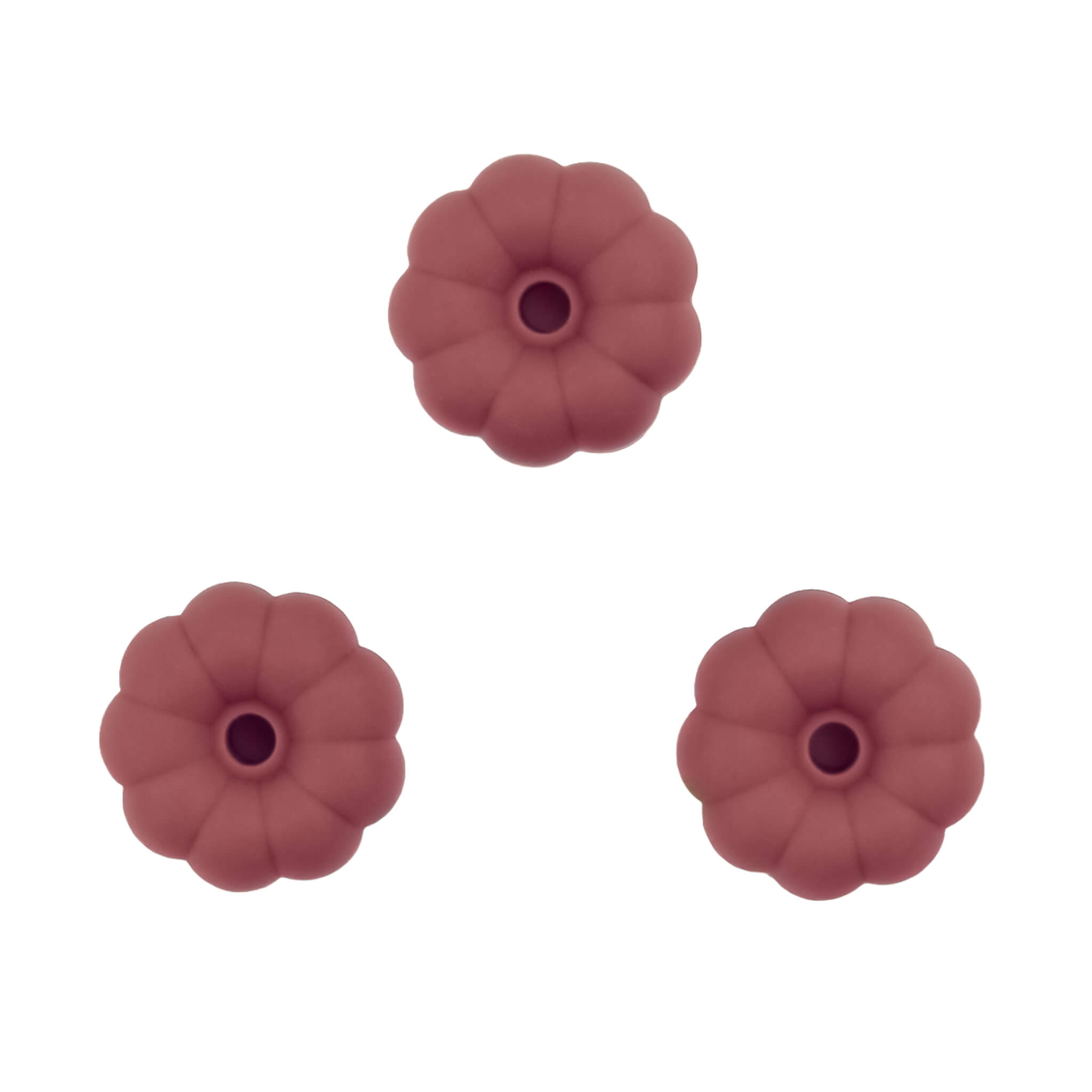 Silikonperlen Großhandel Kürbis Schnuller Schnur Zahnen Ring Schlüsselanhänger Hebel Silikonperlen Großhandel Kürbis Schnuller Schnur Zahnen Ring Schlüsselanhänger Hebel