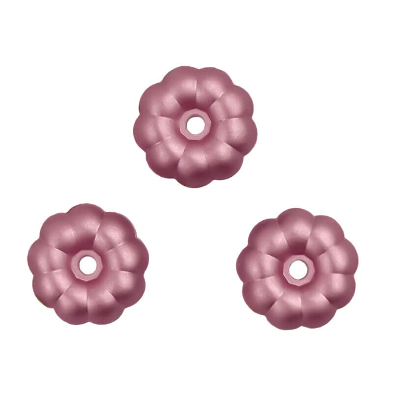 Perles en Silicone Grossiste Citrouille Sucette Anneau de Dentition Porte Clé Rose Nugget