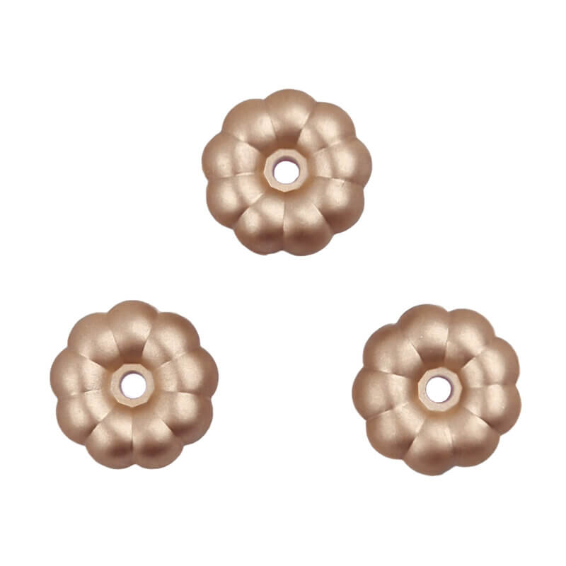 Perles en Silicone Grossiste Citrouille Sucette Anneau de Dentition Porte Clé Champagne Nugget