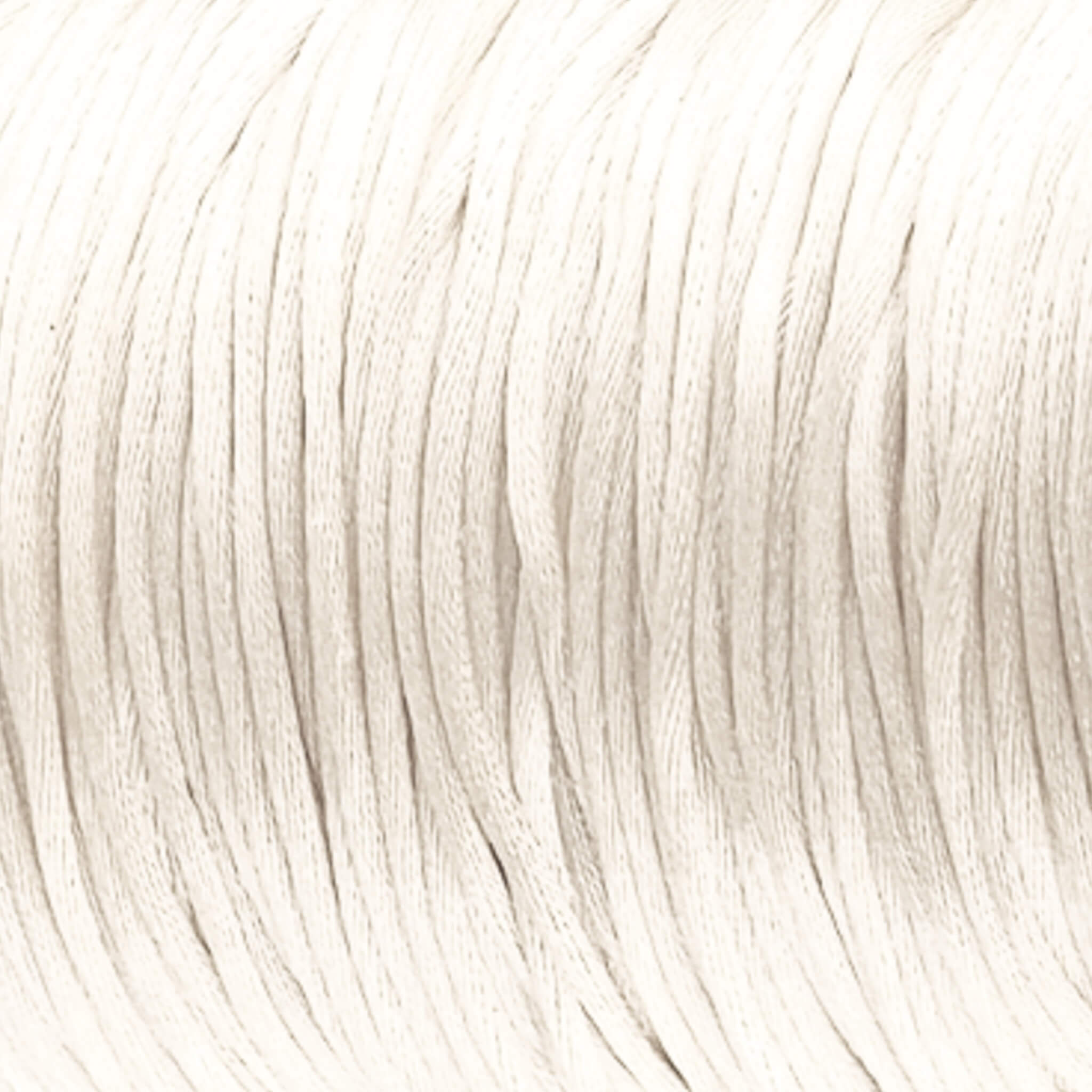 Satijnkoord 2 mm kokos bijtring speenkoord wagenspanner sleutelhanger wagenhanger Satijnkoord 2 mm kokos bijtring speenkoord wagenspanner sleutelhanger wagenhanger