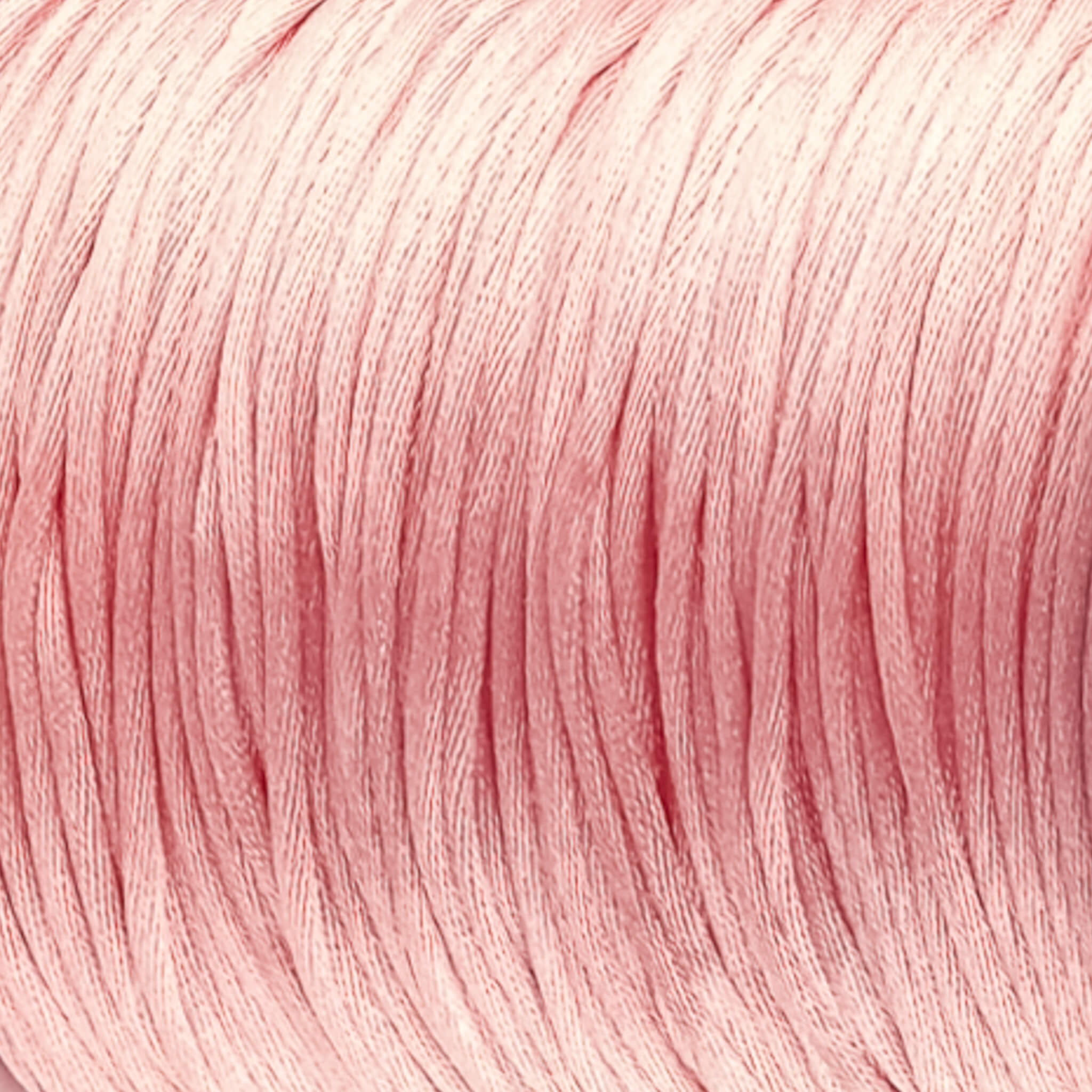 Pfirsich Rosa Pfirsich Rosa