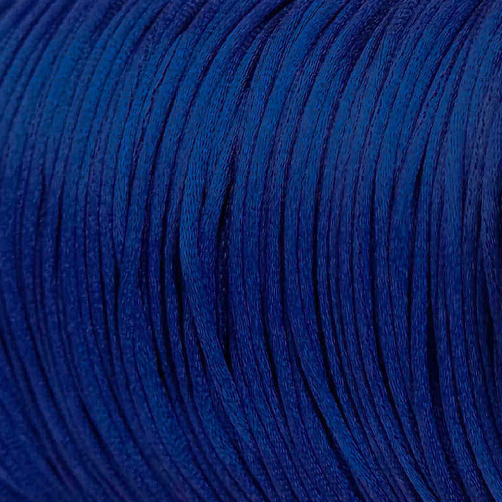 Satinschnur marineblau Schnuller Schnur Beißring Kinderwagen Spoiler Großhandel bpa frei Baby sicher Satinschnur marineblau Schnuller Schnur Beißring Kinderwagen Spoiler Großhandel bpa frei Baby sicher