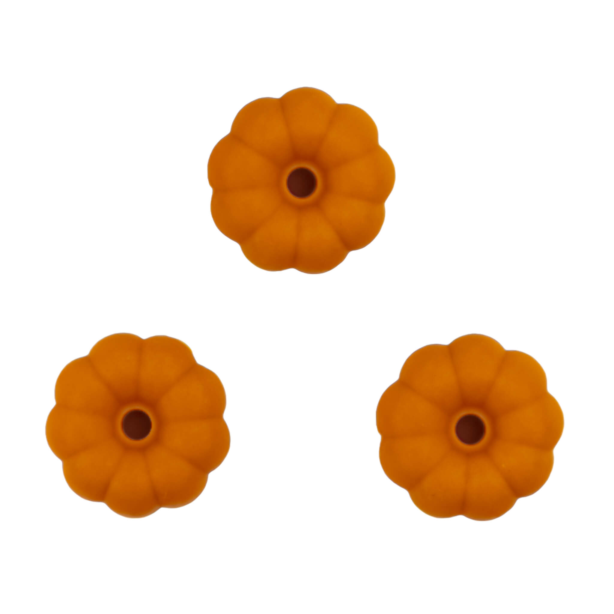 Perles en Silicone Grossiste Citrouille Sucette Anneau de Dentition Porte Clé Camel Perles en Silicone Grossiste Citrouille Sucette Anneau de Dentition Porte Clé Camel