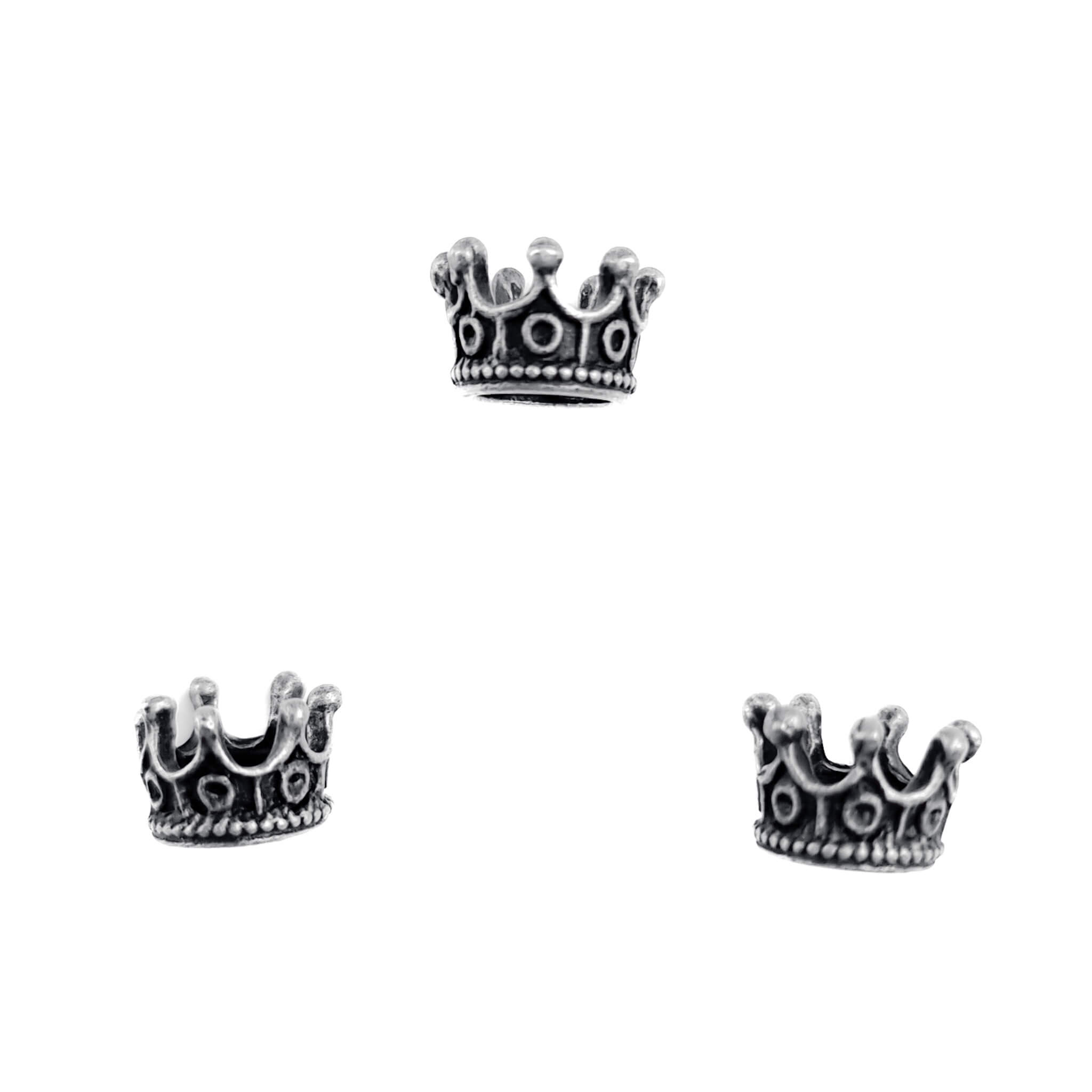 Oud Zilver Oud Zilver