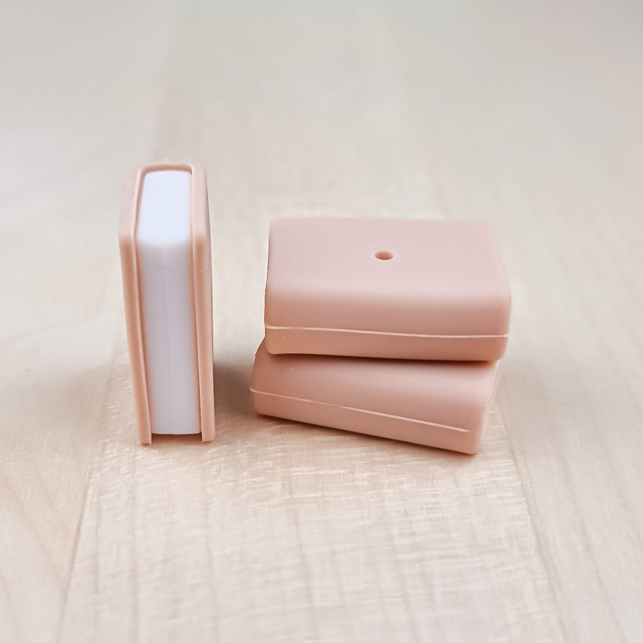 Pfirsich Nackt Pfirsich Nackt