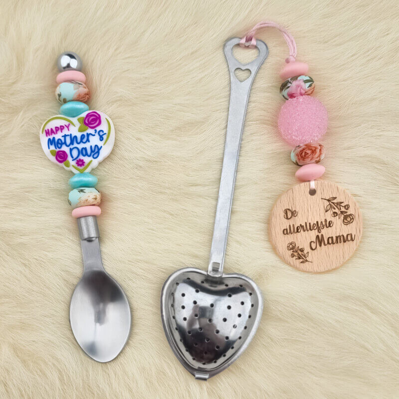 setje Moederdag High tea 1