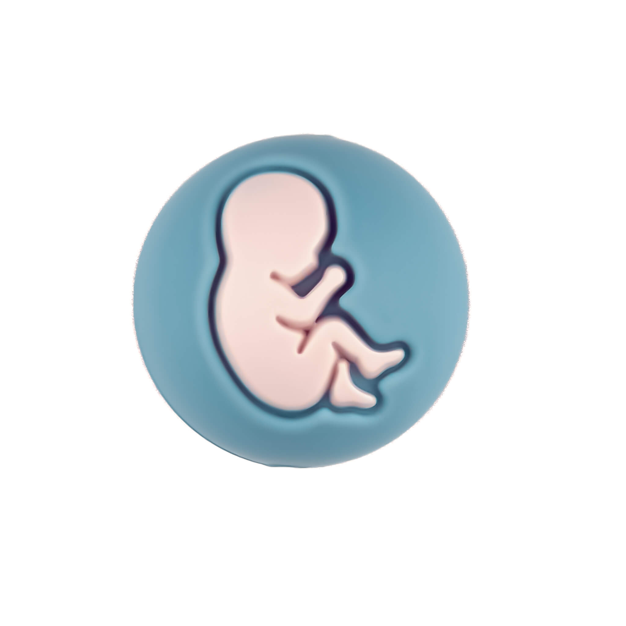 Baby Aquamarin Baby Aquamarin