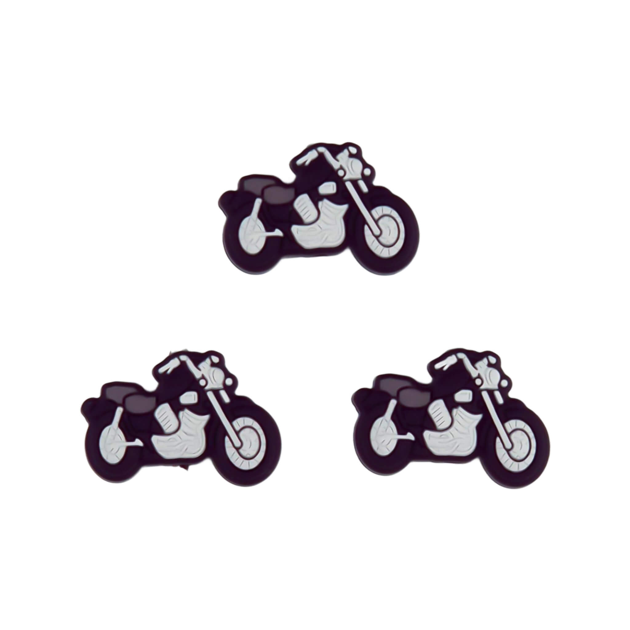 20240519_190208 Perles de silicone - Moto – Image 1