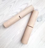 Button Pullers Beißring machen Knöpfe anziehen Großhandel