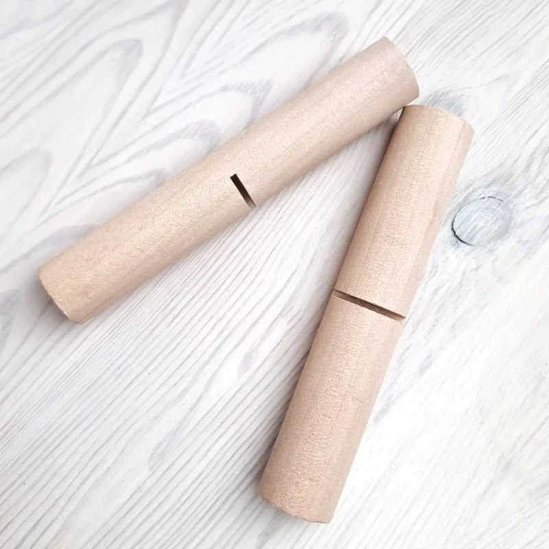 Button Pullers Beißring machen Knöpfe anziehen Großhandel