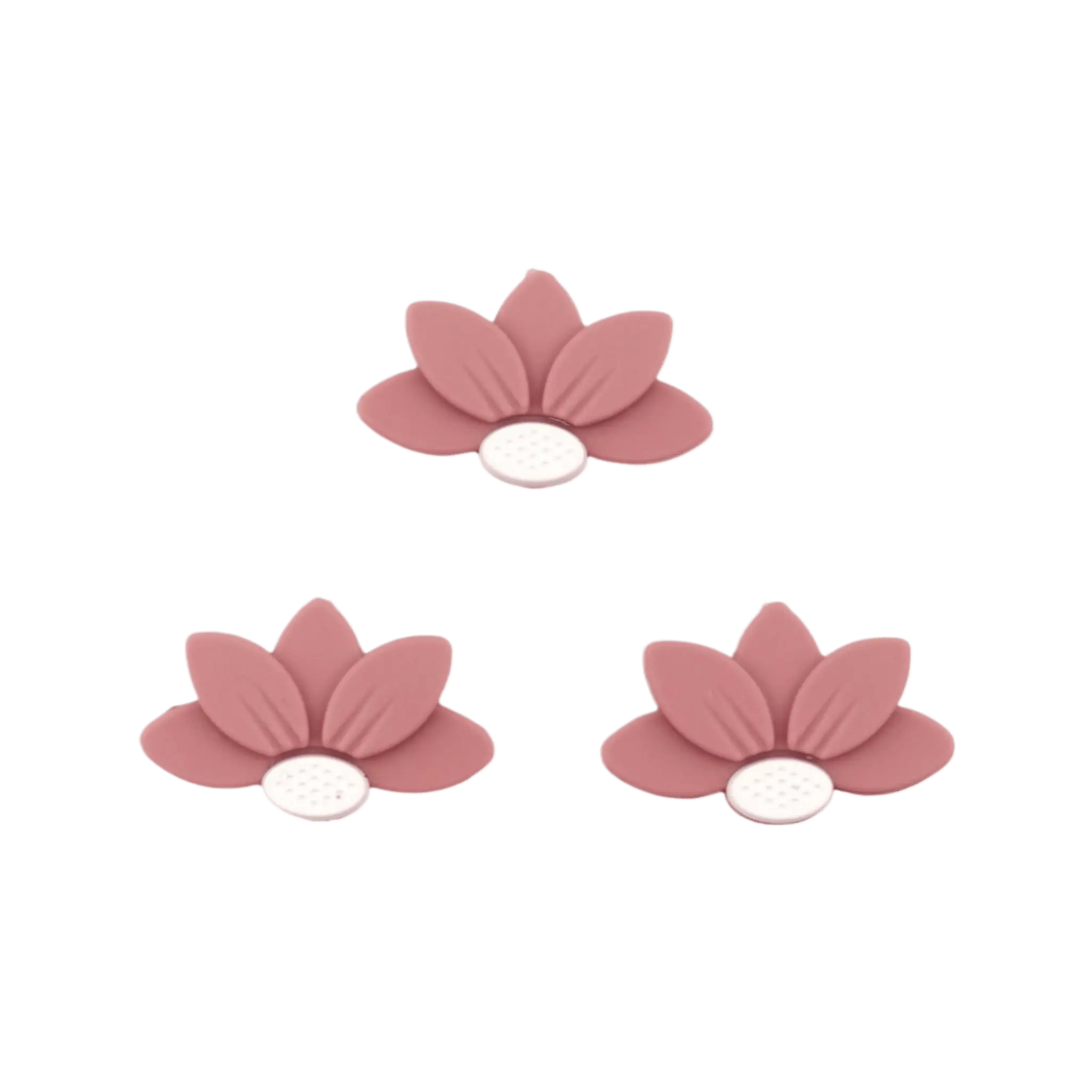 Naamloos-379 daisy framboos