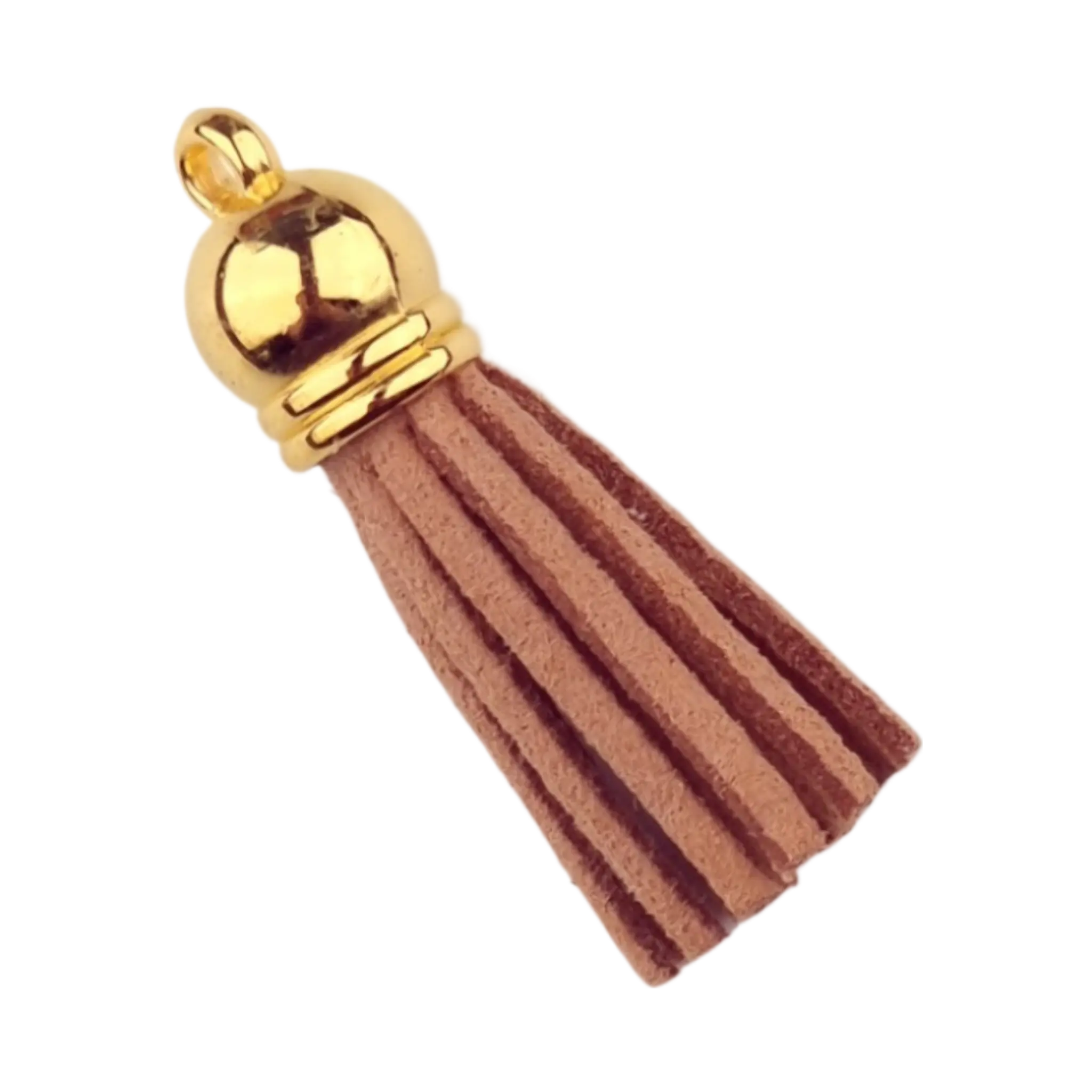 Naamloos-485 milk chocolate