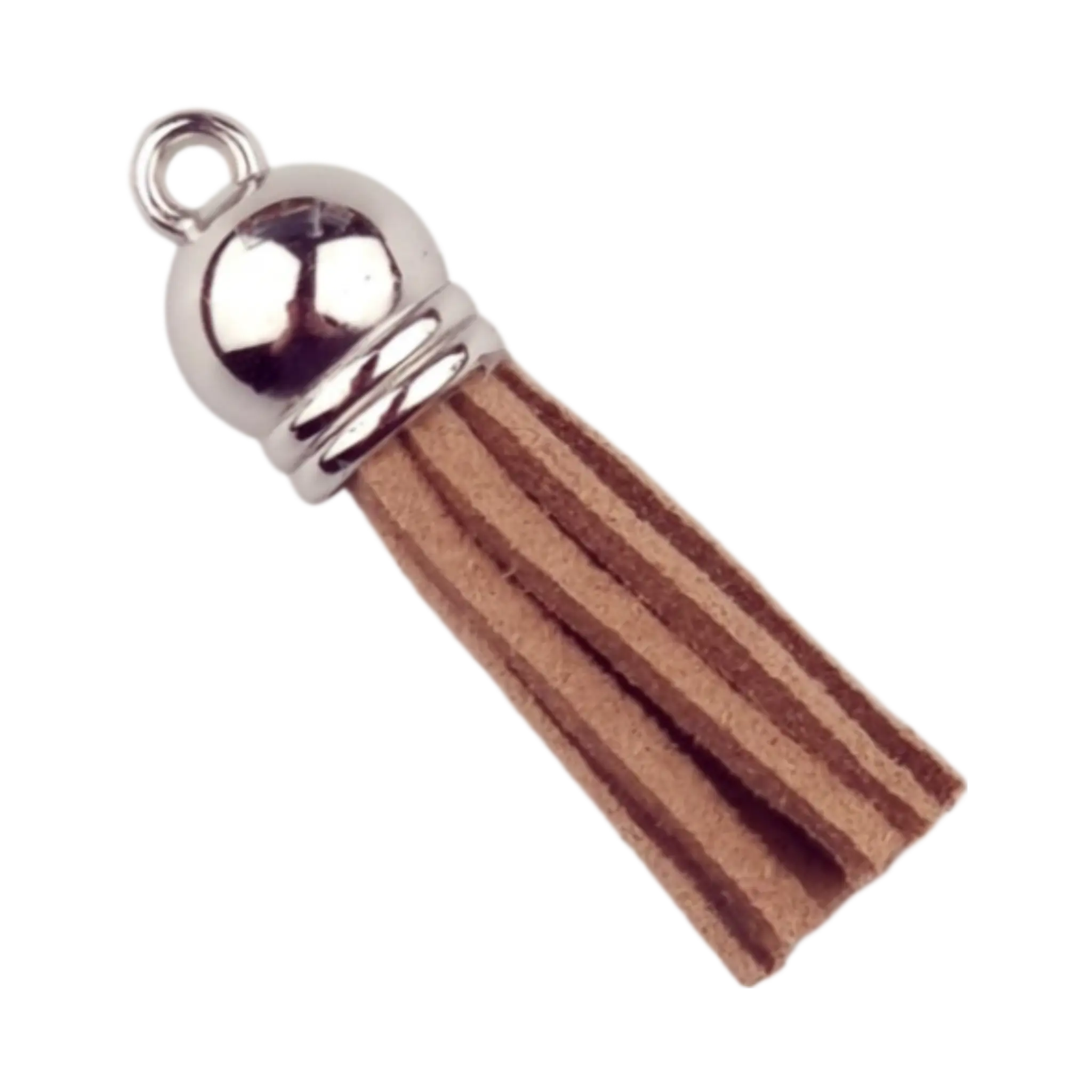 Naamloos-486 hazelnoot