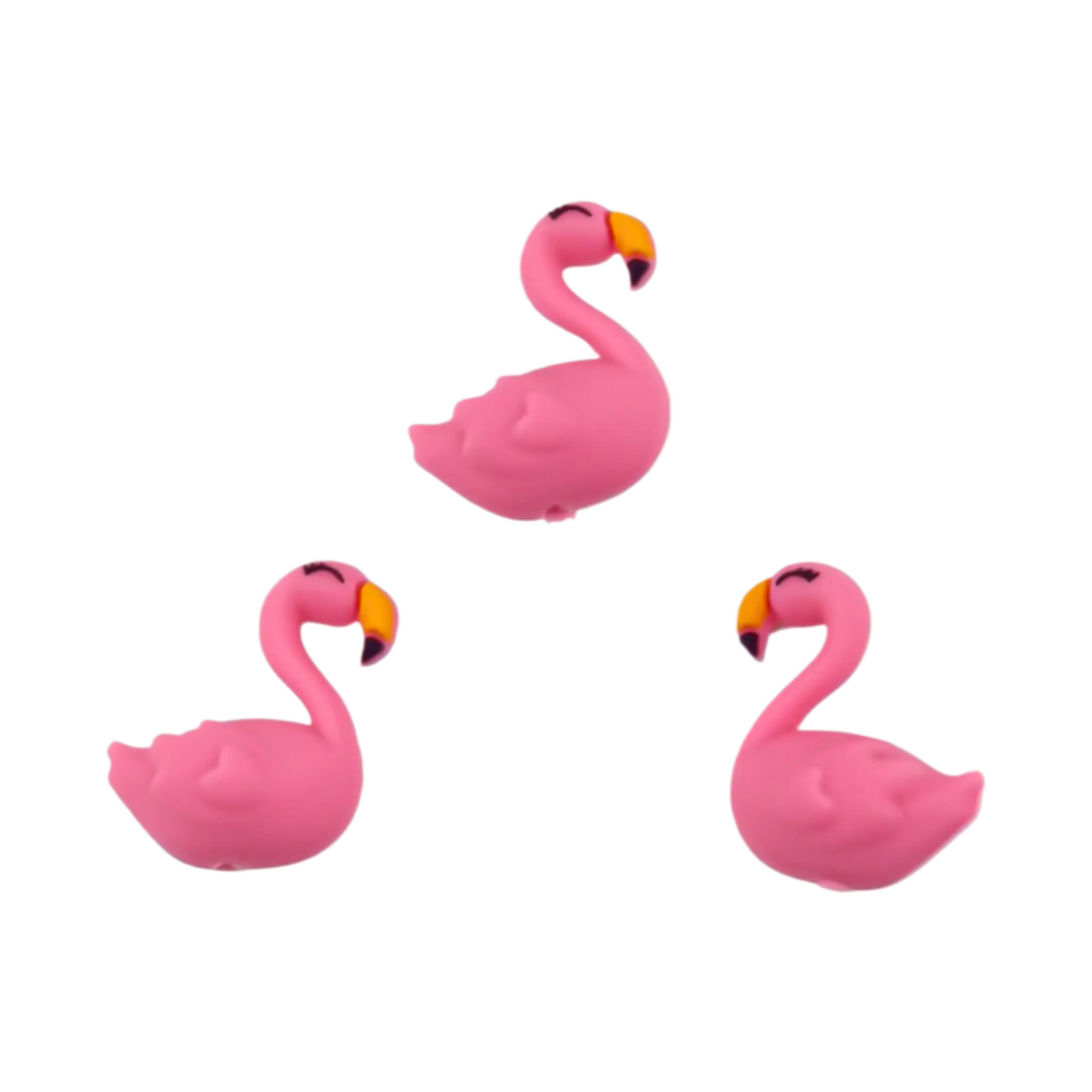 flamant rose flamant rose