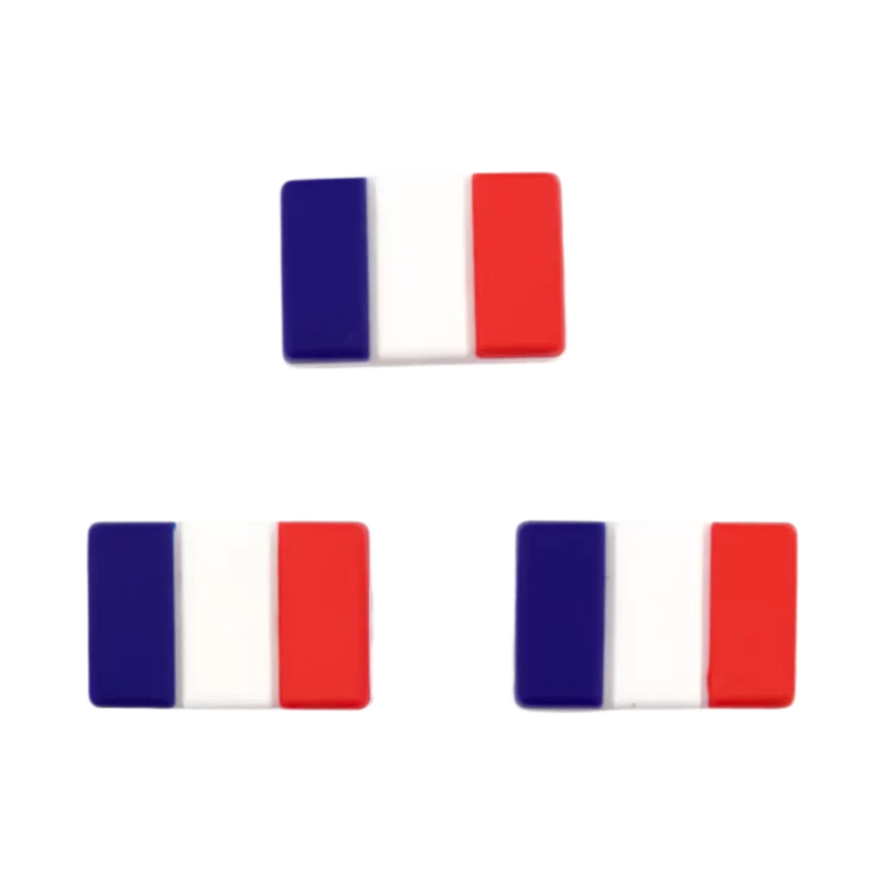 franse vlag