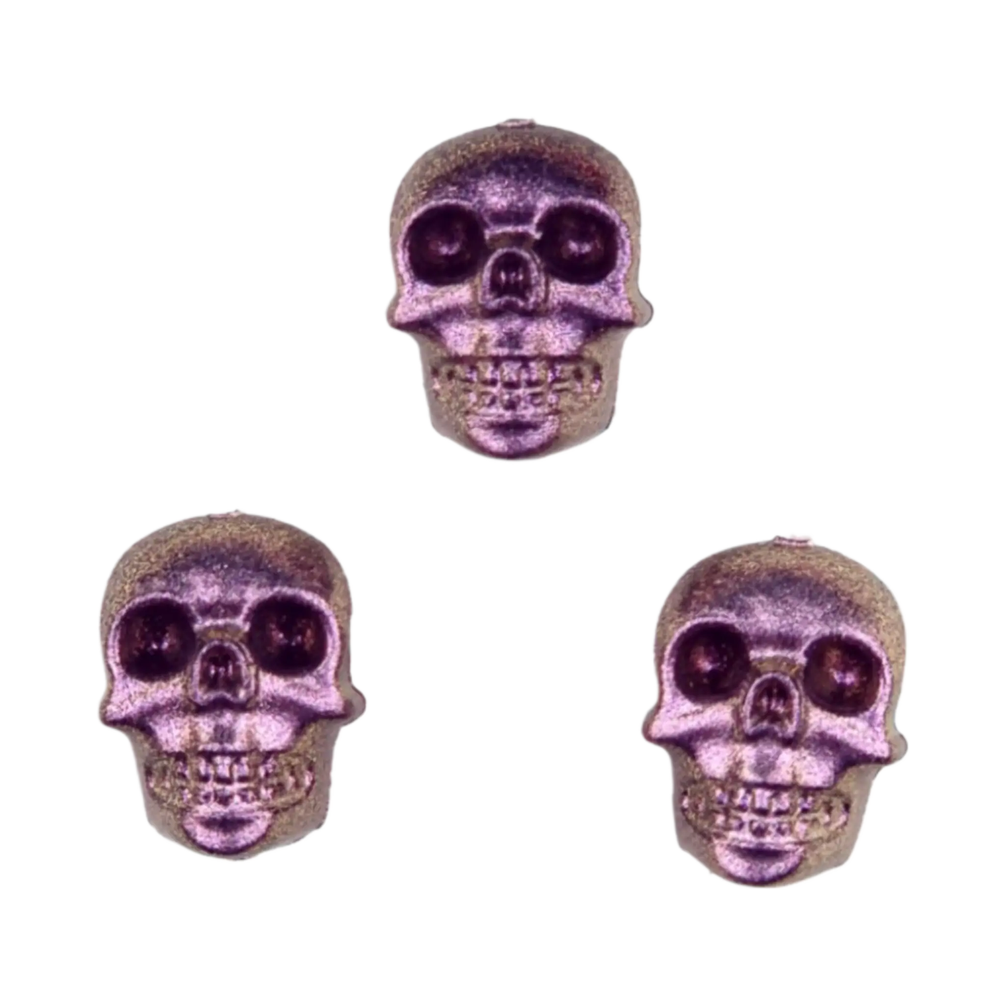 noir perle noir perle