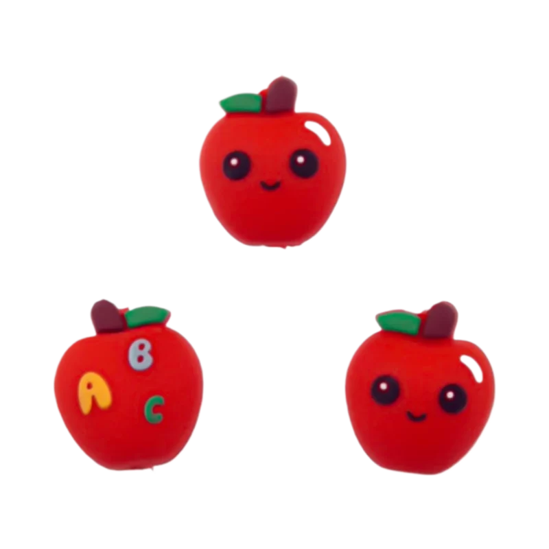 abc Apfel